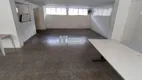 Foto 19 de Apartamento com 2 Quartos à venda, 65m² em Andaraí, Rio de Janeiro