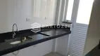 Foto 4 de Apartamento com 3 Quartos à venda, 86m² em Jardim Bela Vista, Santo André