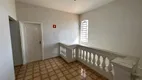 Foto 18 de Imóvel Comercial com 1 Quarto à venda, 747m² em Centro, Piracicaba