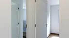 Foto 13 de Apartamento com 2 Quartos à venda, 65m² em Vila Prudente, São Paulo