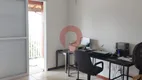 Foto 11 de Casa de Condomínio com 3 Quartos à venda, 290m² em Jardim Monte Verde, Valinhos