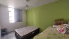 Foto 16 de Apartamento com 1 Quarto à venda, 63m² em Canto do Forte, Praia Grande