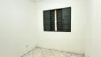 Foto 9 de Casa com 3 Quartos à venda, 90m² em Jardim Santa Esmeralda, Hortolândia