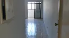 Foto 4 de Apartamento com 2 Quartos à venda, 128m² em Aparecida, Santos