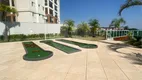 Foto 38 de Apartamento com 3 Quartos para venda ou aluguel, 86m² em Jardim Pompéia, Indaiatuba