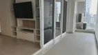 Foto 6 de Apartamento com 1 Quarto à venda, 73m² em Itaim Bibi, São Paulo