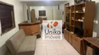 Foto 23 de Casa com 3 Quartos à venda, 277m² em Clube de Campo Fazenda, Itatiba