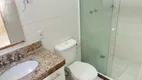 Foto 23 de Cobertura com 3 Quartos à venda, 210m² em Pechincha, Rio de Janeiro