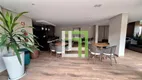 Foto 28 de Apartamento com 3 Quartos à venda, 113m² em Campos Elisios, Jundiaí