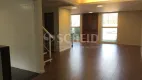 Foto 2 de Casa com 4 Quartos à venda, 280m² em Chácara Monte Alegre, São Paulo