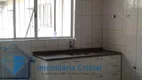 Foto 8 de Imóvel Comercial com 3 Quartos à venda, 55m² em Veloso, Osasco