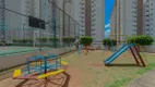 Foto 22 de Apartamento com 2 Quartos à venda, 50m² em Parque Erasmo Assuncao, Santo André