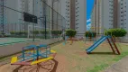 Foto 32 de Apartamento com 2 Quartos para alugar, 50m² em Parque Erasmo Assuncao, Santo André