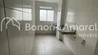 Foto 3 de Apartamento com 2 Quartos à venda, 58m² em Jardim Nova Europa, Campinas