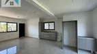 Foto 5 de Casa com 3 Quartos à venda, 110m² em Polvilho, Cajamar