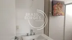 Foto 18 de Casa de Condomínio com 3 Quartos à venda, 289m² em Parque Residencial Villa dos Inglezes, Sorocaba