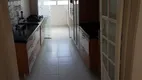 Foto 2 de Apartamento com 3 Quartos à venda, 68m² em Centro, São Bernardo do Campo