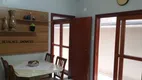 Foto 7 de Casa com 4 Quartos à venda, 260m² em Urbanova, São José dos Campos