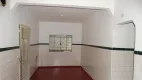 Foto 4 de Casa com 2 Quartos para alugar, 250m² em Cangaíba, São Paulo