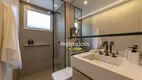 Foto 18 de Apartamento com 1 Quarto à venda, 37m² em Bela Vista, São Paulo