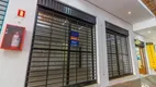 Foto 4 de Ponto Comercial com 1 Quarto à venda, 30m² em Centro, Novo Hamburgo