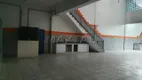 Foto 12 de Imóvel Comercial para alugar, 500m² em Santana, São Paulo