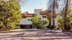 Foto 36 de Casa de Condomínio com 4 Quartos à venda, 620m² em Granja Viana, Cotia