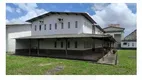 Foto 2 de para venda ou aluguel, 2500m² em Turu, São Luís