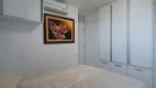 Foto 16 de Apartamento com 2 Quartos à venda, 49m² em Boa Viagem, Recife