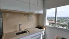 Foto 11 de Apartamento com 1 Quarto para alugar, 25m² em Pinheiros, São Paulo