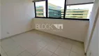 Foto 7 de Sala Comercial à venda, 21m² em Freguesia- Jacarepaguá, Rio de Janeiro