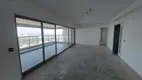 Foto 3 de Apartamento com 3 Quartos à venda, 155m² em Vila Sofia, São Paulo