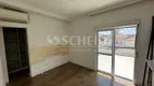 Foto 30 de Sobrado com 3 Quartos à venda, 160m² em Jardim Los Angeles, São Paulo