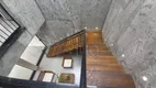Foto 9 de Casa de Condomínio com 3 Quartos à venda, 200m² em Jardim São Francisco, Piracicaba