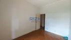 Foto 17 de Casa com 4 Quartos à venda, 212m² em Aclimação, São Paulo