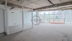 Foto 30 de Prédio Comercial para venda ou aluguel, 1400m² em Moinhos de Vento, Porto Alegre