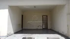 Foto 15 de Casa com 4 Quartos à venda, 133m² em Vila Fiori, Sorocaba