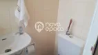 Foto 28 de Apartamento com 2 Quartos à venda, 65m² em Méier, Rio de Janeiro