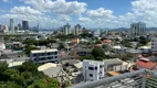Foto 20 de Apartamento com 2 Quartos à venda, 69m² em São Pedro, Navegantes