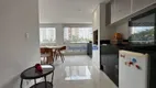 Foto 7 de Apartamento com 3 Quartos à venda, 184m² em Vila Romana, São Paulo