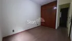 Foto 18 de Apartamento com 3 Quartos à venda, 70m² em Conjunto Residencial Souza Queiroz, Campinas