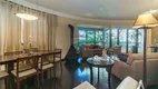 Foto 18 de Apartamento com 2 Quartos à venda, 136m² em Jardim América, São Paulo
