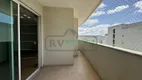 Foto 13 de Apartamento com 2 Quartos à venda, 124m² em São Mateus, Juiz de Fora