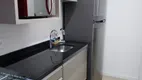 Foto 10 de Apartamento com 2 Quartos à venda, 65m² em Bosque das Juritis, Ribeirão Preto