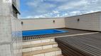 Foto 2 de Cobertura com 4 Quartos à venda, 170m² em Enseada Azul, Guarapari