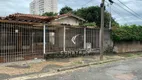 Foto 5 de Lote/Terreno à venda, 700m² em Ponte Preta, Campinas