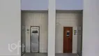 Foto 20 de Apartamento com 2 Quartos à venda, 76m² em Vila Mariana, São Paulo