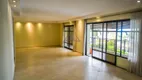 Foto 3 de Apartamento com 5 Quartos à venda, 380m² em Cambuí, Campinas