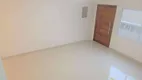 Foto 9 de Casa de Condomínio com 3 Quartos à venda, 180m² em Vila Pauliceia, São Paulo