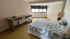 Foto 25 de Apartamento com 4 Quartos à venda, 430m² em Centro, Balneário Camboriú